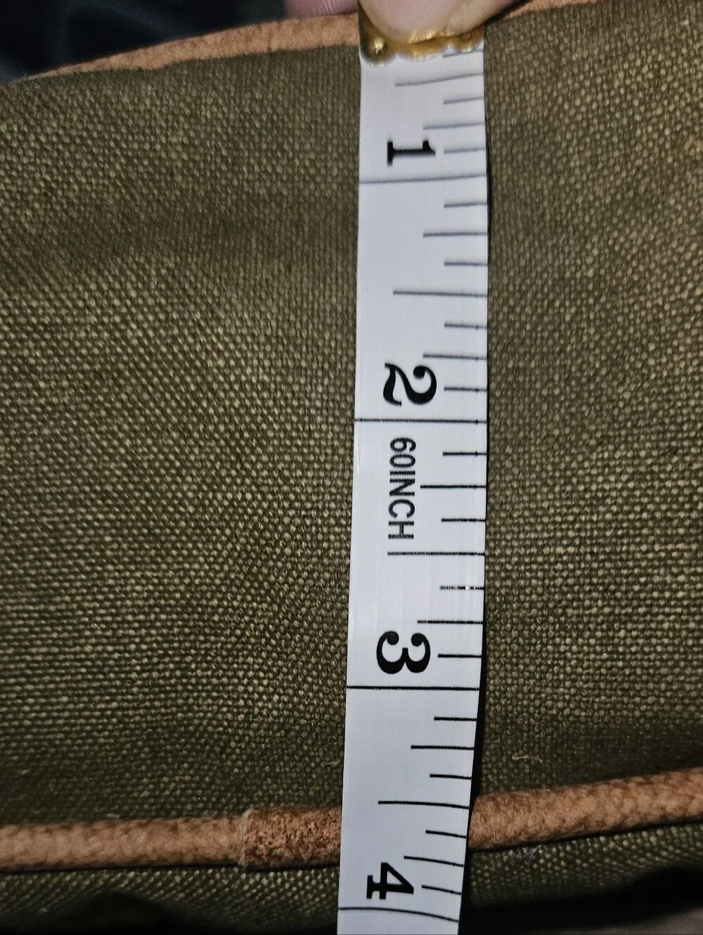 N/A stunning nwt